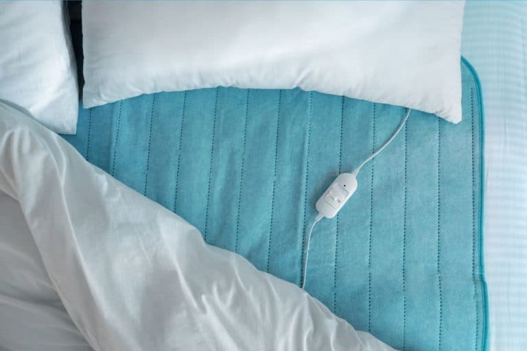 Are Heated Mattress Pads Bad For Your Health?