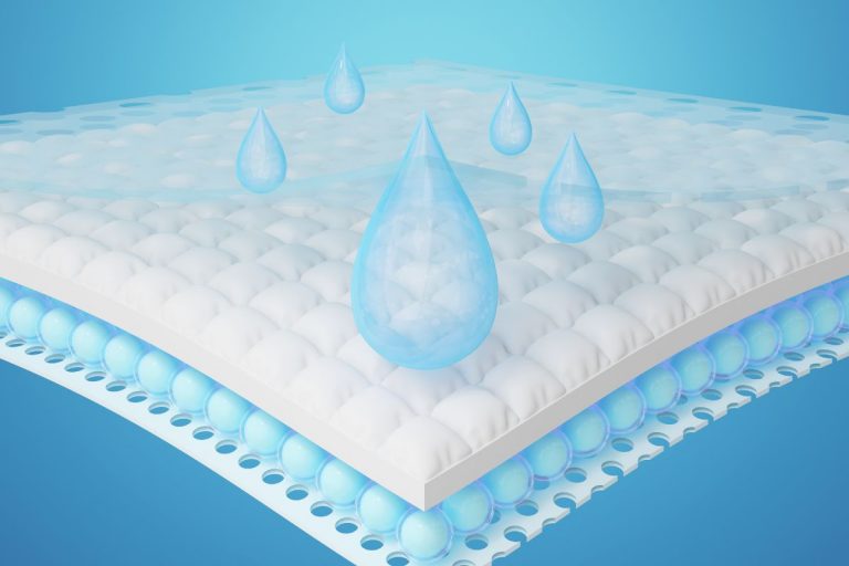 Best Waterproof Mattress Protector to Save You from Wet Accidents