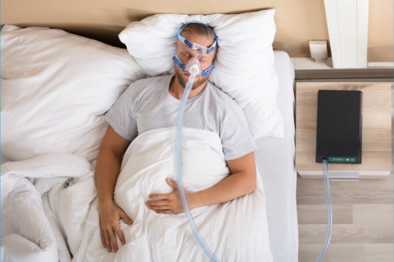 12 CPAP Side Effects You Should Know (Only 5 are Common)