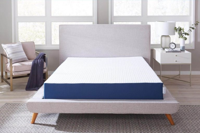 European Size Mattresses in the USA: What Is The Different and Where Can I Buy One?
