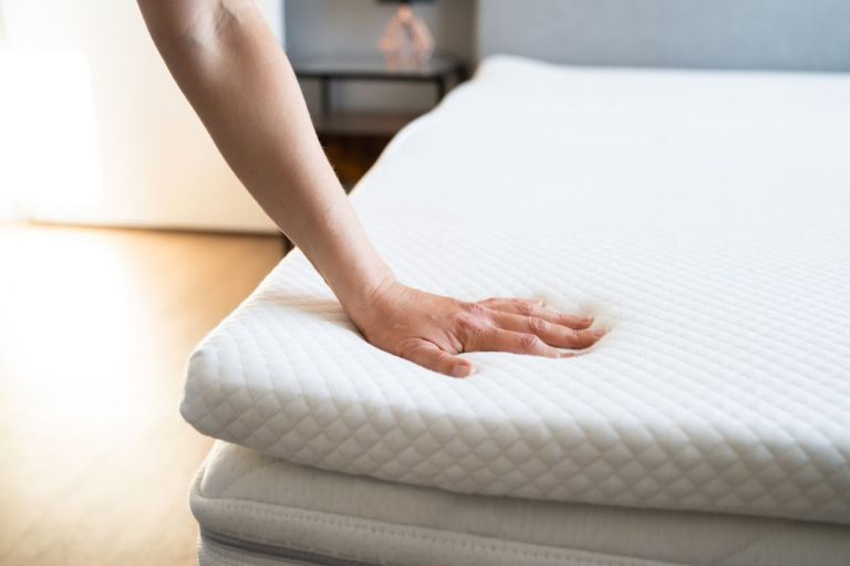 How to Make Memory Foam Expand Faster (7 Useful Tips)