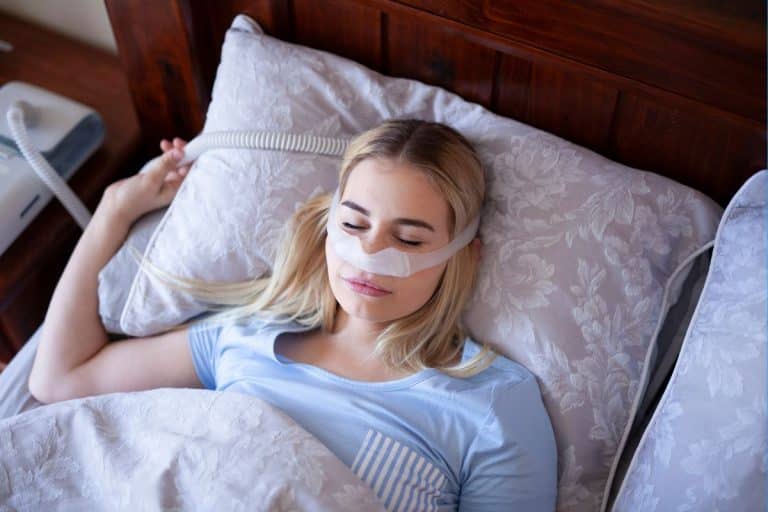 How to Sleep With Covid: Useful Tips to Improve Sleep During COVID-19