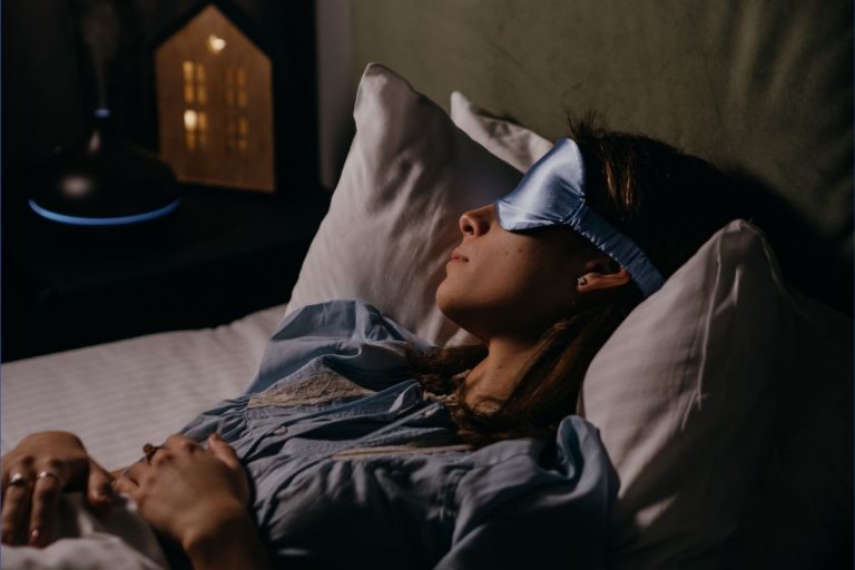 Is Polyphasic Sleep Healthy?