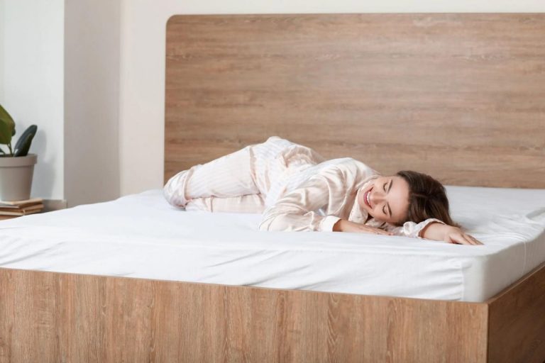 5 Best Mattress Without Memory Foam: 9 Things You Must Know Before Buying