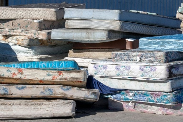 Mattresses Return Policies: What Are the Best Ones, and What Companies Offer Them?