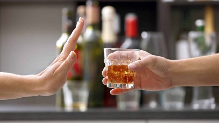 Melatonin And Alcohol: What Happens When When You Mix Them?