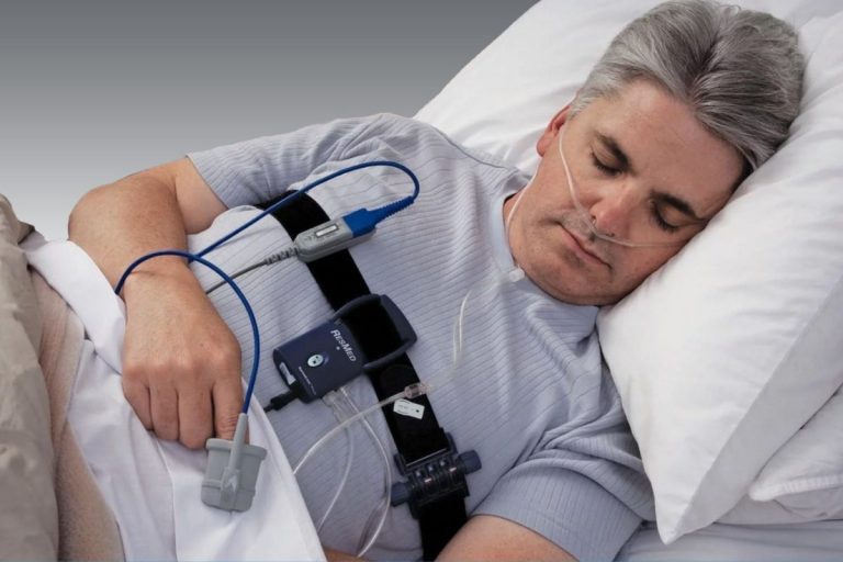 Sleep Apnea Test At Home – What We Know And What We Recommend