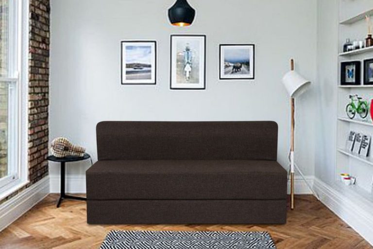 10 Best Sofa Bed Mattresses in 2024: Ultimate Buying Guide